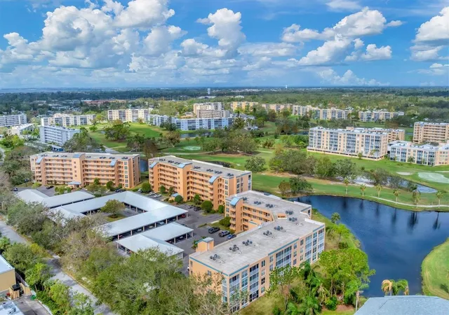 4530 Pinebrook Cir, 4530 Pinebrook Cir, Bradenton, FL 34209