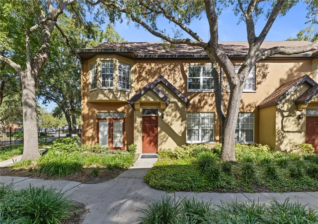 Condo for sale at 6352 Raleigh St #1412, ORLANDO, FL 32835 | MLS# O6450755
