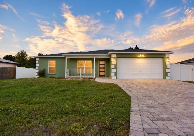 Single family home for sale at 6545 W Pelican Ln, HOMOSASSA, FL 34448 | MLS# W7890410