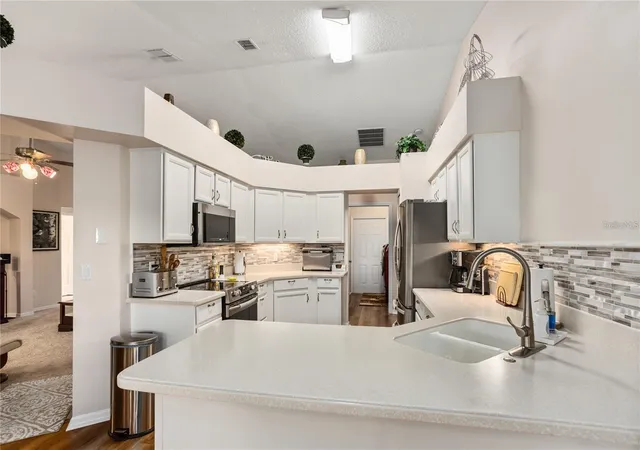 Photo 3 of Single family home for sale at 25233 Lost Oak Cir, Leesburg, FL 34748 | MLS# O6450760 | Listing updated on 2026-10-22