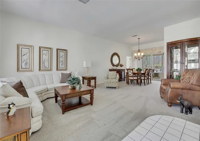 Photo 2 of Single family home for sale at 3081 Saw Ml Ln, Spring Hill, FL 34606 | MLS# TB8559193 | Listing updated on 2026-10-19