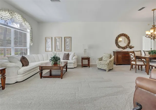 Photo 3 of Single family home for sale at 3081 Saw Ml Ln, Spring Hill, FL 34606 | MLS# TB8559193 | Listing updated on 2026-10-19