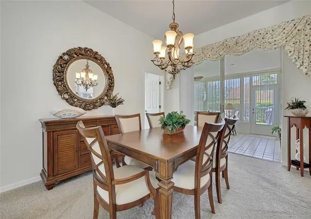 Photo 4 of Single family home for sale at 3081 Saw Ml Ln, Spring Hill, FL 34606 | MLS# TB8559193 | Listing updated on 2026-10-19