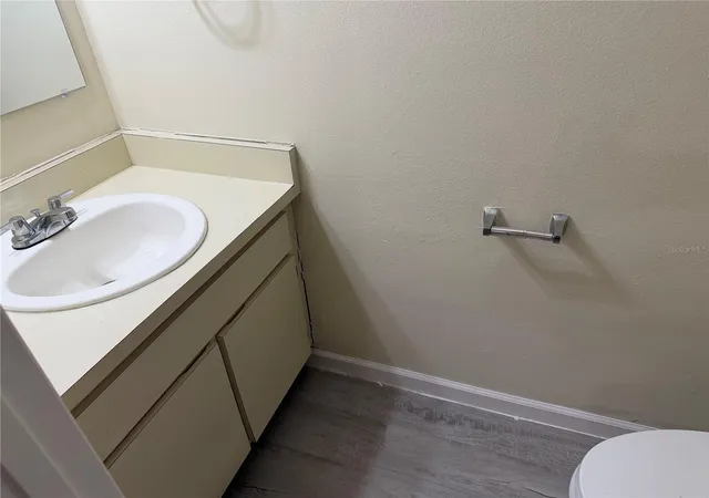 Photo 2 of Townhouse for sale at 4022 Oak Limb Ct, Tampa, FL 33614 | MLS# TB8559194 | Listing updated on 2026-10-20