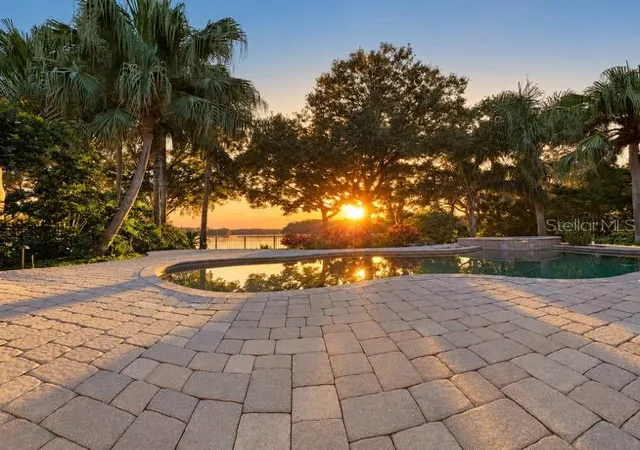 Photo 3 of Single family home for sale at 14623 Canopy Dr, Tampa, FL 33626 | MLS# TB8559197 | Listing updated on 2026-10-23