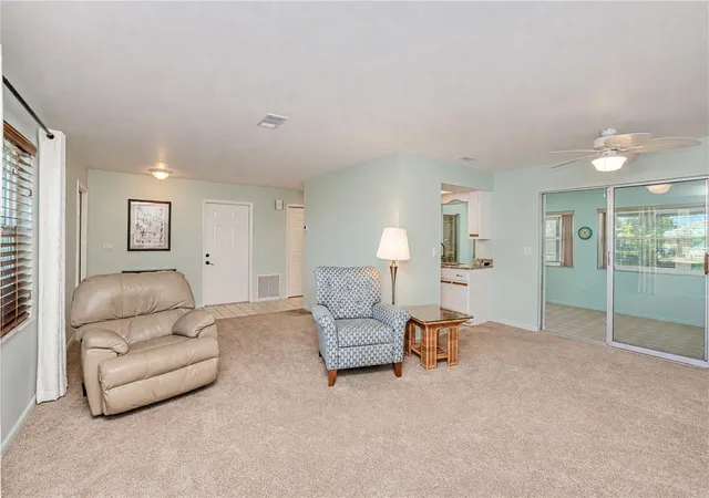 Photo 1 of Single family home for sale at 539 Woodland Ave NW, Port Charlotte, FL 33952 | MLS# C7532170 | Listing updated on 2026-10-23