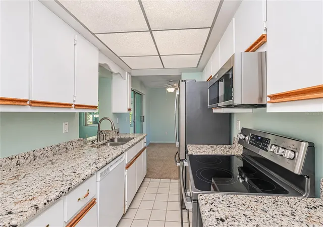 Photo 2 of Single family home for sale at 539 Woodland Ave NW, Port Charlotte, FL 33952 | MLS# C7532170 | Listing updated on 2026-10-23