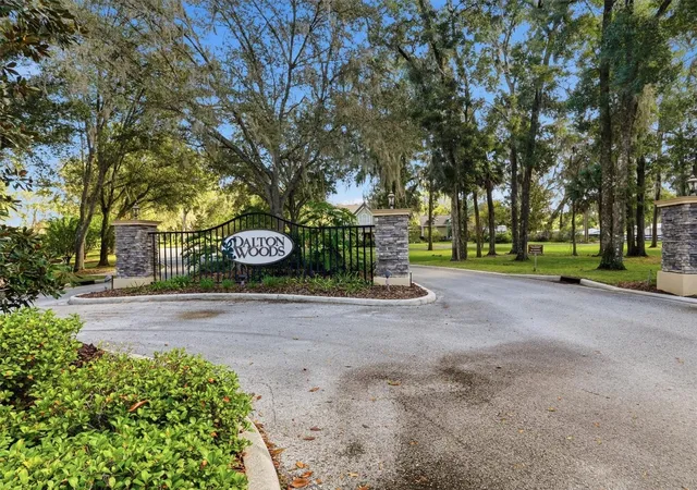 Photo 1 of Single family home for sale at 5608 SE 44th Circle, Ocala, FL 34480 | MLS# G5119214 | Listing updated on 2026-10-27