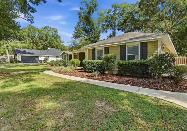 Photo 4 of Single family home for sale at 5608 SE 44th Circle, Ocala, FL 34480 | MLS# G5119214 | Listing updated on 2026-10-27