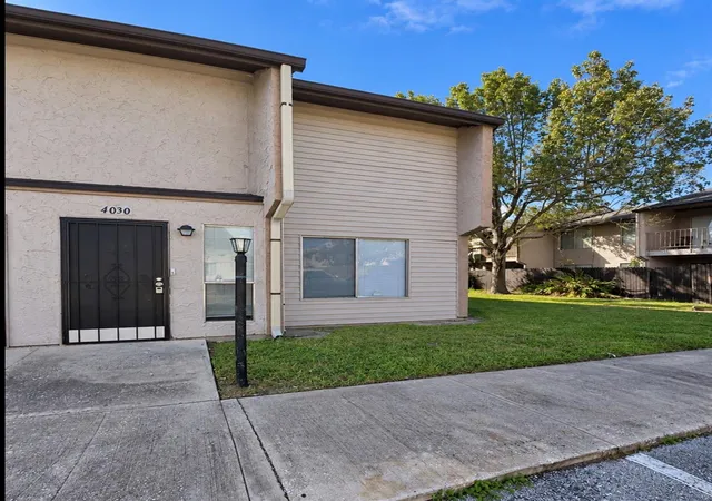 Condo for sale at 4030 Norwich Rd #2404, ORLANDO, FL 32839 | MLS# O6450765