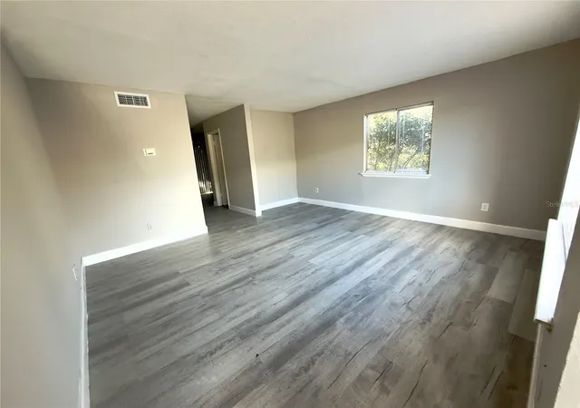 Photo 2 of Condo for sale at 4030 Norwich Rd #2404, Orlando, FL 32839 | MLS# O6450765 | Listing updated on 2026-10-22
