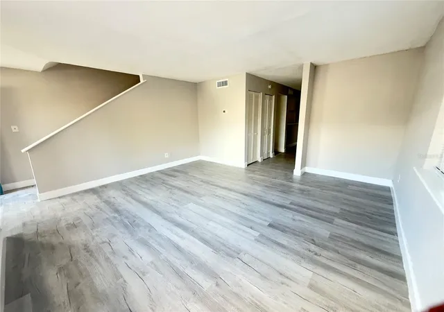 Photo 3 of Condo for sale at 4030 Norwich Rd #2404, Orlando, FL 32839 | MLS# O6450765 | Listing updated on 2026-10-22