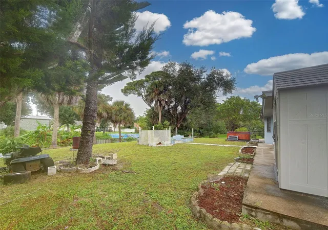 Photo 2 of Single family home for sale at 397 Dorchester St, Port Charlotte, FL 33954 | MLS# N6146252 | Listing updated on 2026-10-26
