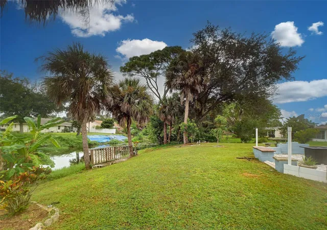 Photo 4 of Single family home for sale at 397 Dorchester St, Port Charlotte, FL 33954 | MLS# N6146252 | Listing updated on 2026-10-26