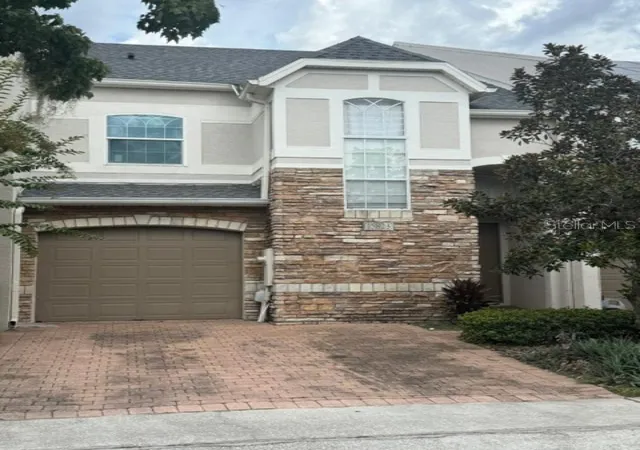 Townhouse for sale at 15823 Woodland Spring Ct, ORLANDO, FL 32828 | MLS# V4951878