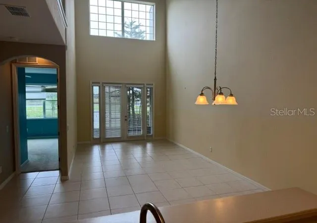 Photo 1 of Townhouse for sale at 15823 Woodland Spring Ct, Orlando, FL 32828 | MLS# V4951878 | Listing updated on 2026-10-20
