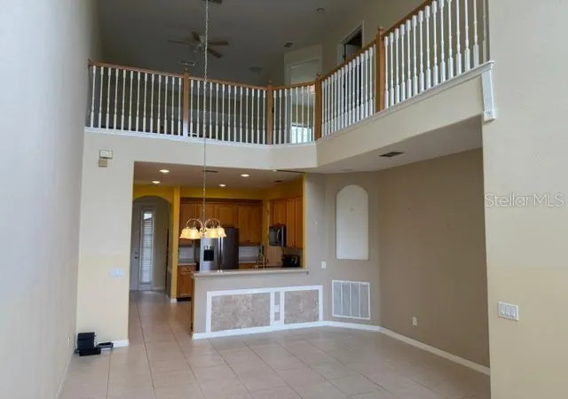 Photo 2 of Townhouse for sale at 15823 Woodland Spring Ct, Orlando, FL 32828 | MLS# V4951878 | Listing updated on 2026-10-20
