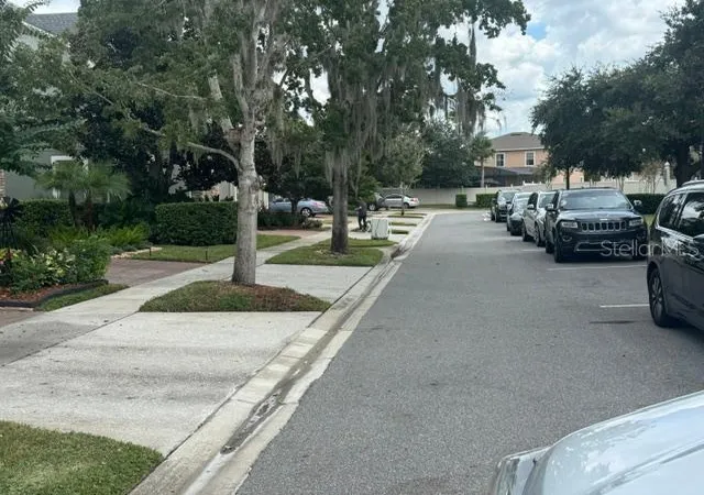 Photo 3 of Townhouse for sale at 15823 Woodland Spring Ct, Orlando, FL 32828 | MLS# V4951878 | Listing updated on 2026-10-20