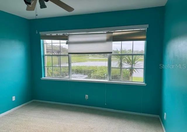 Photo 4 of Townhouse for sale at 15823 Woodland Spring Ct, Orlando, FL 32828 | MLS# V4951878 | Listing updated on 2026-10-20