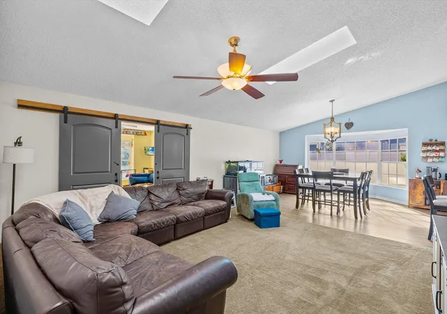 Photo 1 of Single family home for sale at 8350 Royal Hart Dr, New Port Richey, FL 34653 | MLS# W7890419 | Listing updated on 2026-10-20
