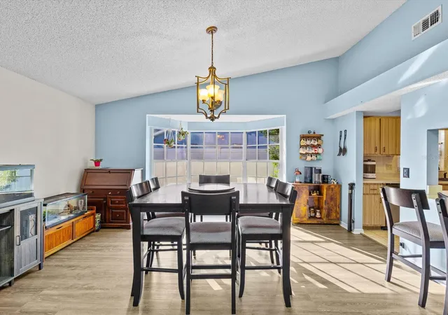 Photo 2 of Single family home for sale at 8350 Royal Hart Dr, New Port Richey, FL 34653 | MLS# W7890419 | Listing updated on 2026-10-20
