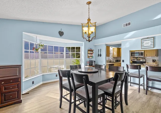 Photo 3 of Single family home for sale at 8350 Royal Hart Dr, New Port Richey, FL 34653 | MLS# W7890419 | Listing updated on 2026-10-20