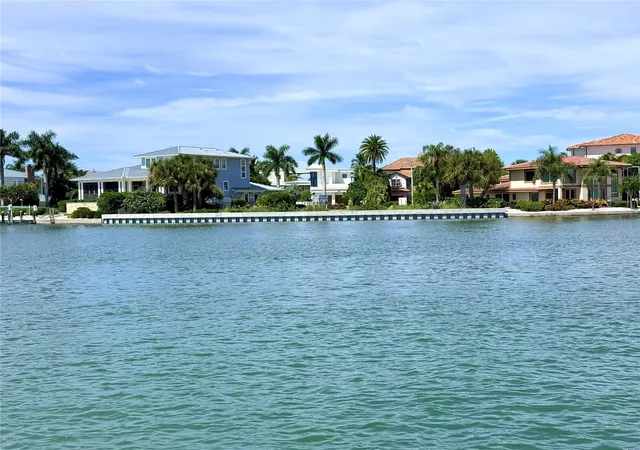 Photo 1 of Land for sale at 894 Freeling Dr, Sarasota, FL 34242 | MLS# A4709990 | Listing updated on 2026-10-22