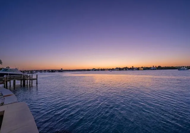 Photo 2 of Land for sale at 894 Freeling Dr, Sarasota, FL 34242 | MLS# A4709990 | Listing updated on 2026-10-22
