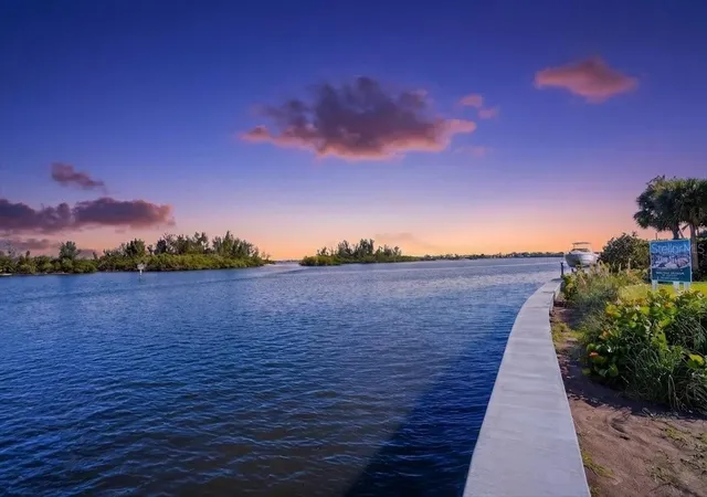 Photo 3 of Land for sale at 894 Freeling Dr, Sarasota, FL 34242 | MLS# A4709990 | Listing updated on 2026-10-22
