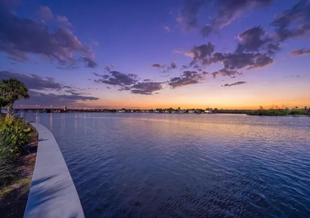 Photo 4 of Land for sale at 894 Freeling Dr, Sarasota, FL 34242 | MLS# A4709990 | Listing updated on 2026-10-22
