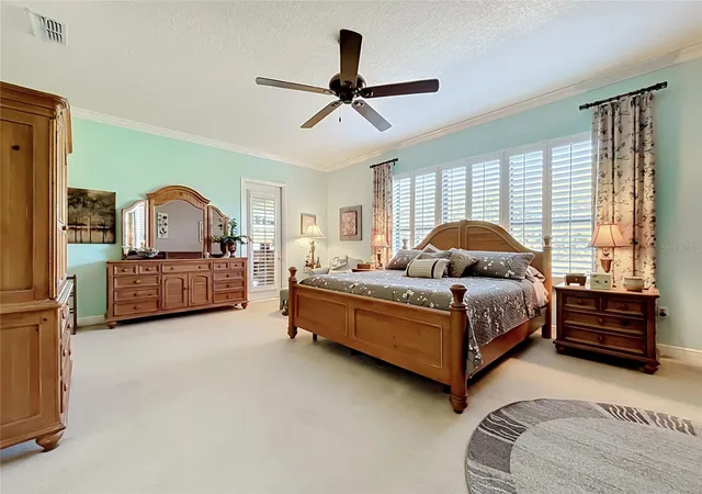 Photo 4 of Single family home for sale at 265 Indian Wells Ave, Kissimmee, FL 34759 | MLS# S5159765 | Listing updated on 2026-10-29