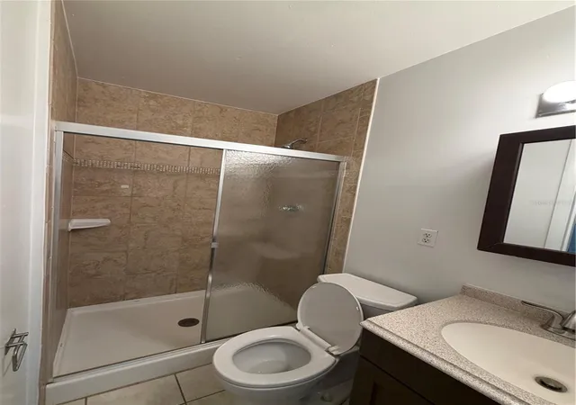 Photo 1 of Single family home for sale at 13872 SE 37th Terrace, Summerfield, FL 34491 | MLS# OM734228 | Listing updated on 2026-10-22
