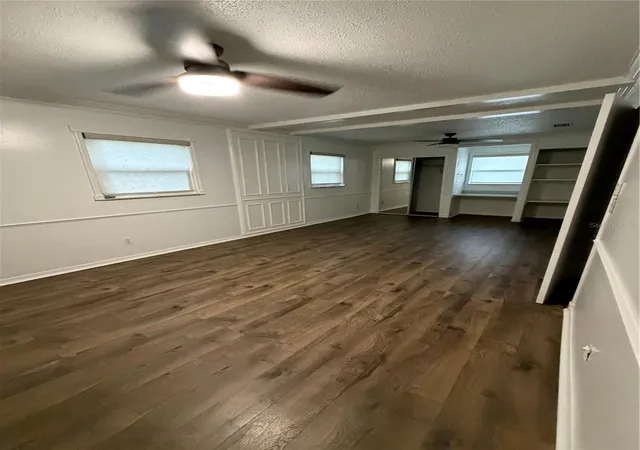 Photo 2 of Single family home for sale at 13872 SE 37th Terrace, Summerfield, FL 34491 | MLS# OM734228 | Listing updated on 2026-10-22