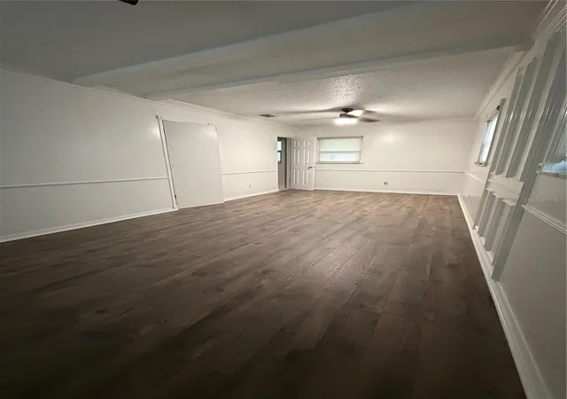 Photo 3 of Single family home for sale at 13872 SE 37th Terrace, Summerfield, FL 34491 | MLS# OM734228 | Listing updated on 2026-10-22