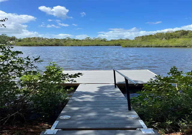 Single family home for sale at 5275 Miller Byp Dr, PORT RICHEY, FL 34668 | MLS# O6450769