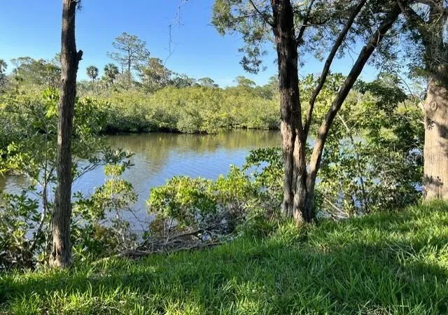 Photo 3 of Single family home for sale at 5275 Miller Byp Dr, Port Richey, FL 34668 | MLS# O6450769 | Listing updated on 2026-10-23