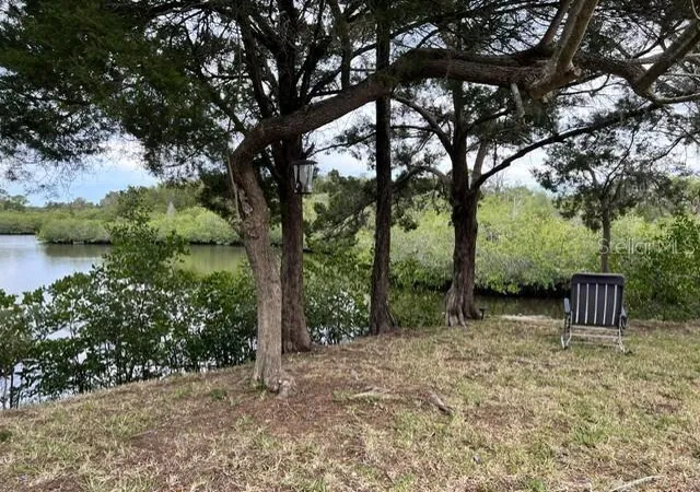Photo 4 of Single family home for sale at 5275 Miller Byp Dr, Port Richey, FL 34668 | MLS# O6450769 | Listing updated on 2026-10-23