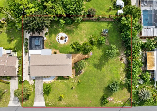 Photo 1 of Single family home for sale at 1545 Barbara Pl, Englewood, FL 34223 | MLS# D6149236 | Listing updated on 2026-10-22