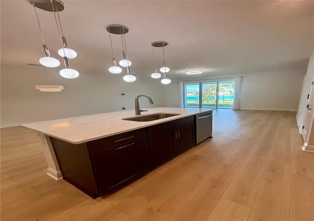 Photo 3 of Townhouse for sale at 9262 Gulf Hvn Dr, Parrish, FL 34219 | MLS# L4965865 | Listing updated on 2026-10-23