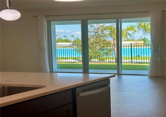 Photo 3 of Townhouse for sale at 9262 Gulf Hvn Dr, Parrish, FL 34219 | MLS# L4965865 | Listing updated on 2026-10-23