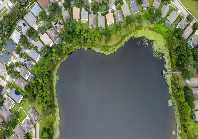 Photo 1 of Single family home for sale at 3341 Lake Jean Dr, Orlando, FL 32817 | MLS# O6450771 | Listing updated on 2026-10-20