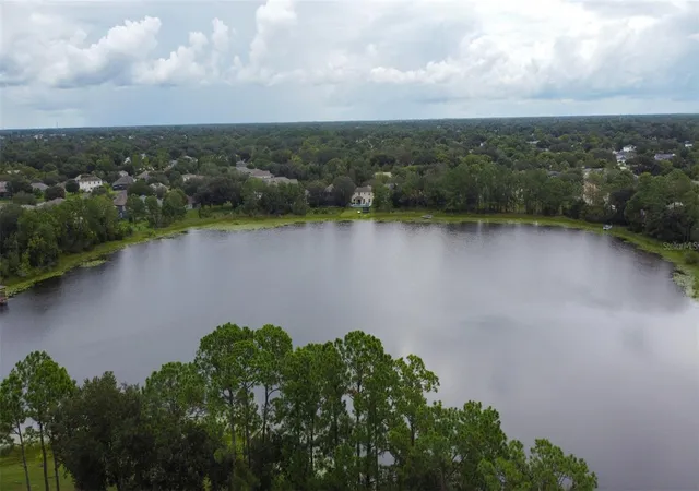 Photo 2 of Single family home for sale at 3341 Lake Jean Dr, Orlando, FL 32817 | MLS# O6450771 | Listing updated on 2026-10-20