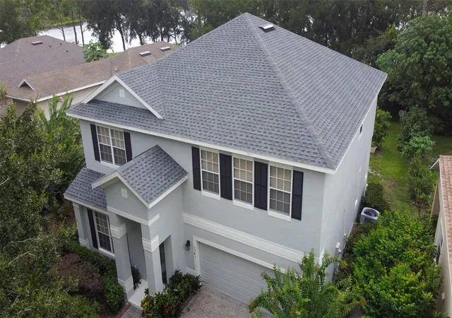 Photo 3 of Single family home for sale at 3341 Lake Jean Dr, Orlando, FL 32817 | MLS# O6450771 | Listing updated on 2026-10-20