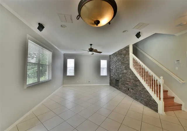 Photo 4 of Single family home for sale at 3341 Lake Jean Dr, Orlando, FL 32817 | MLS# O6450771 | Listing updated on 2026-10-20