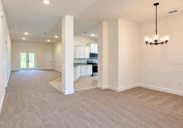 Photo 1 of Single family home for sale at 7702 Bent Tree Loop, Harmony, FL 34773 | MLS# O6450775 | Listing updated on 2026-10-20