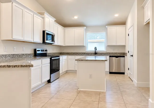 Photo 2 of Single family home for sale at 7702 Bent Tree Loop, Harmony, FL 34773 | MLS# O6450775 | Listing updated on 2026-10-20