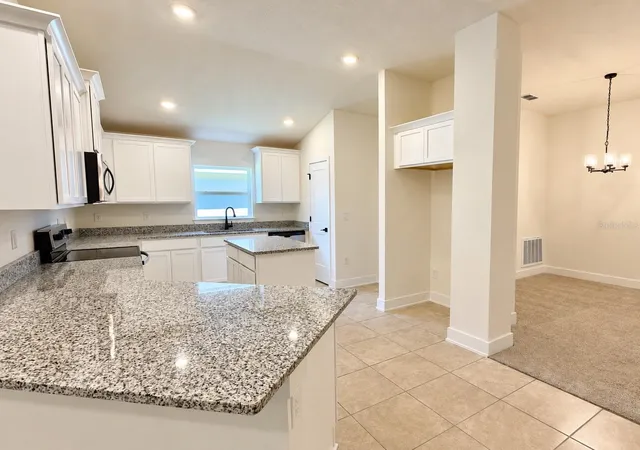 Photo 3 of Single family home for sale at 7702 Bent Tree Loop, Harmony, FL 34773 | MLS# O6450775 | Listing updated on 2026-10-20