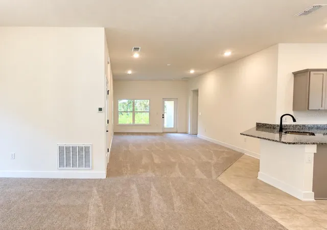 Photo 1 of Single family home for sale at 7732 Bent Tree Loop, Harmony, FL 34773 | MLS# O6450777 | Listing updated on 2026-10-20