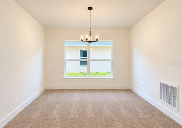 Photo 2 of Single family home for sale at 7732 Bent Tree Loop, Harmony, FL 34773 | MLS# O6450777 | Listing updated on 2026-10-20