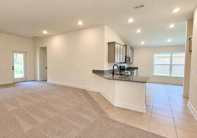 Photo 3 of Single family home for sale at 7732 Bent Tree Loop, Harmony, FL 34773 | MLS# O6450777 | Listing updated on 2026-10-20